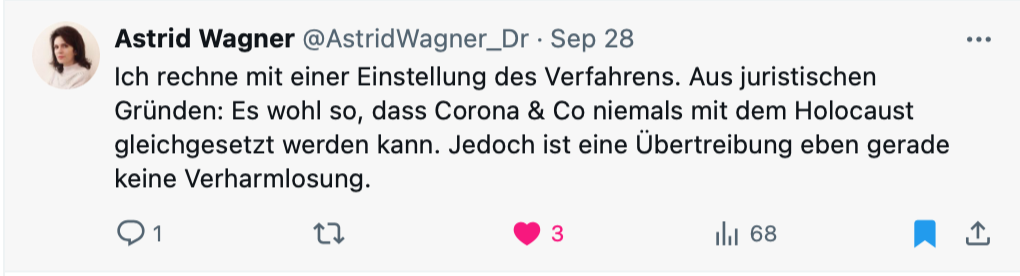 https://x.com/AstridWagner_Dr/status/1840060942278680945